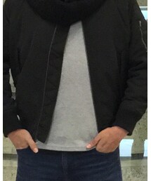 imp | Tシャツ/カットソー