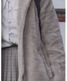 SM2 | ジャケット/アウター