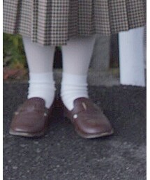 tutuanna | ソックス/靴下