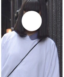 古着 | シャツ/ブラウス