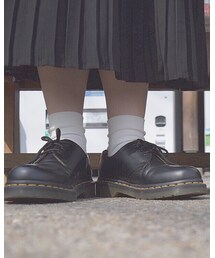 Dr. Martens | シューズ