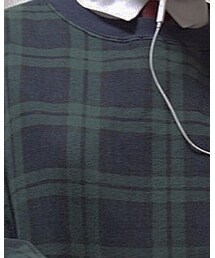 古着 | トップス