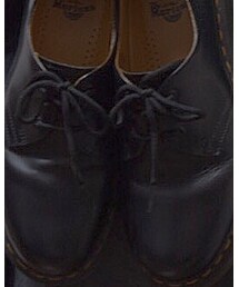 Dr. Martens | シューズ