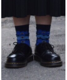 Dr. Martens | シューズ