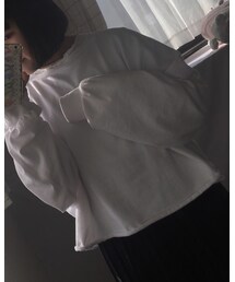 niko and... | トップス