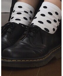 Dr. Martens | シューズ