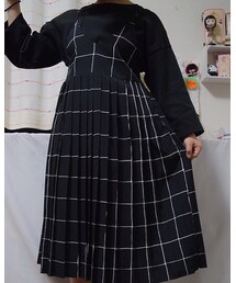 OHOTORO | ワンピース