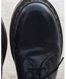 Dr. Martens | シューズ