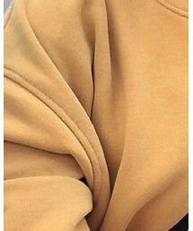 NIKE | スウェット