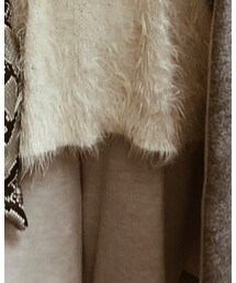 ZARA | パンツ
