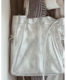 SHENELY | ハンドバッグ