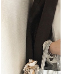 GU | その他アウター