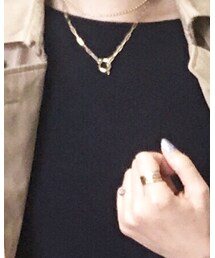 BLUE JOINT | ニット/セーター