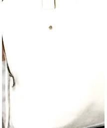 ZARA | バッグ