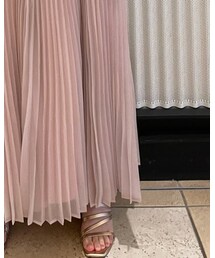 rienda | スカート