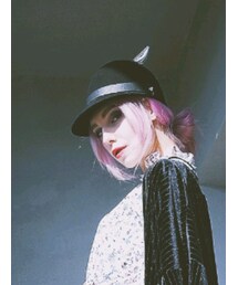 MONKI | スーツジャケット