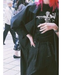RIPT Apparel | Tシャツ/カットソー