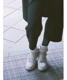 NIKE | スニーカー