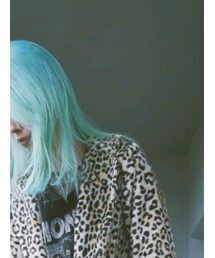 FOREVER 21 | シャツ/ブラウス