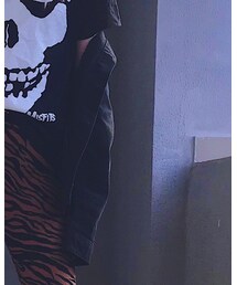H&M | スーツジャケット
