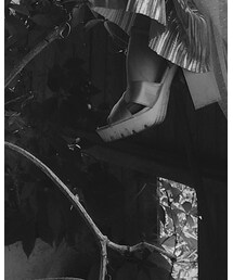 RIVER ISLAND | サンダル