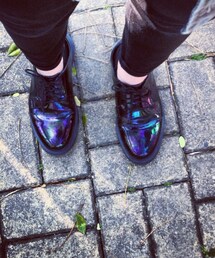 Dr. Martens | その他シューズ