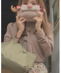 GU | ニット/セーター