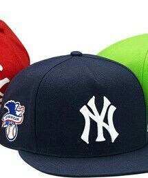 Supreme  | New York Yankees/Supreme/’47 Brand 5-Panel(帽子)