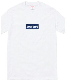 Supreme  | Tシャツ/カットソー