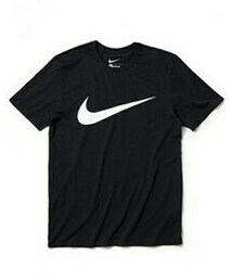 F.C.R.B. | F.C.R.B. TOUR ANNIVERSARY TEE(Tシャツ/カットソー)