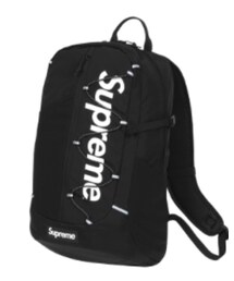 Supreme  | バックパック/リュック