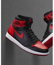 AIR JORDAN | スニーカー