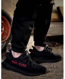 adidas Originals | スニーカー