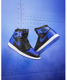 AIR JORDAN | スニーカー