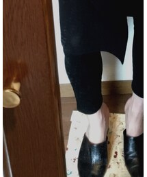 AZUL by moussy | パンツ