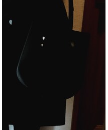 ROSE BUD | ショルダーバッグ