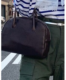 Aeta | ハンドバッグ