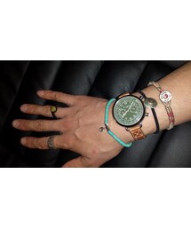GARNI | アクセサリー