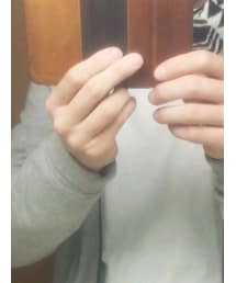 STUSSY | ストール/ショール