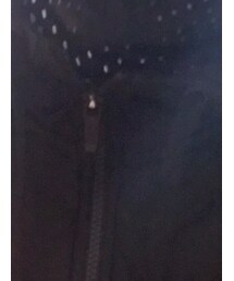 NIKE | ストール/ショール