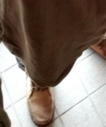 Timberland | シューズ