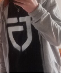 GARNI | Tシャツ/カットソー