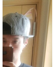 NEWERA | キャップ