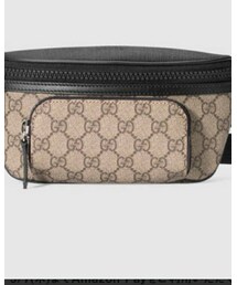 GUCCI | ボディバッグ/ウエストポーチ