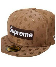Supreme  | キャップ