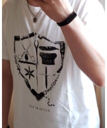 GARNI | Tシャツ/カットソー