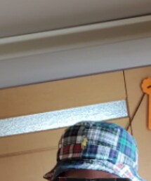 POLO RALPH LAUREN | ハット