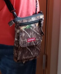 Supreme  | ショルダーバッグ