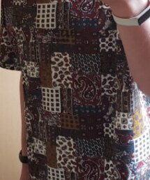 Supreme  | Tシャツ/カットソー