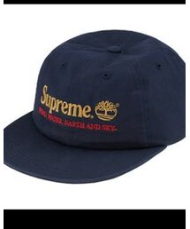 Supreme  | キャップ